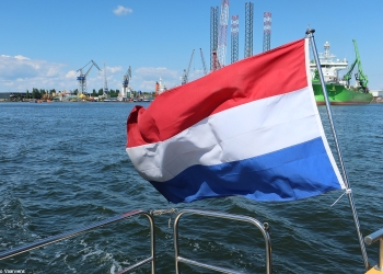 Klaas 163